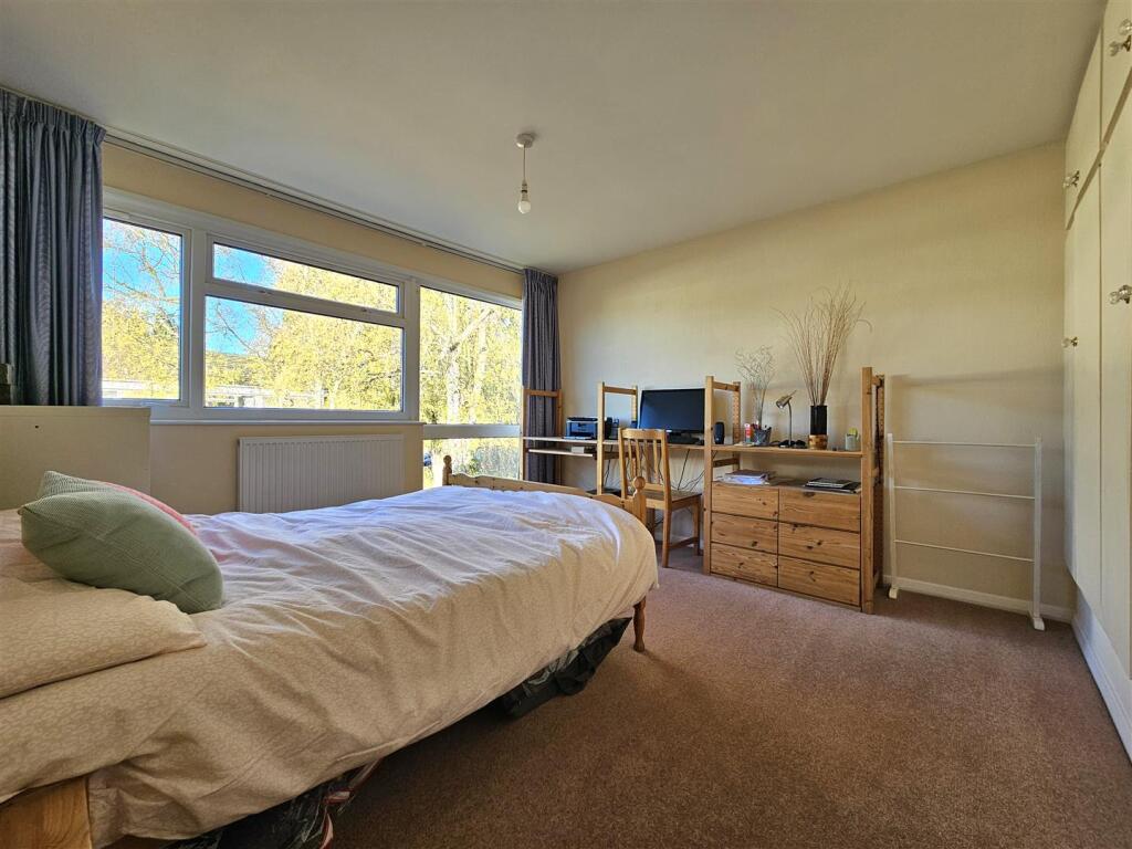 Additional image 13 of Pine Close, Solihull