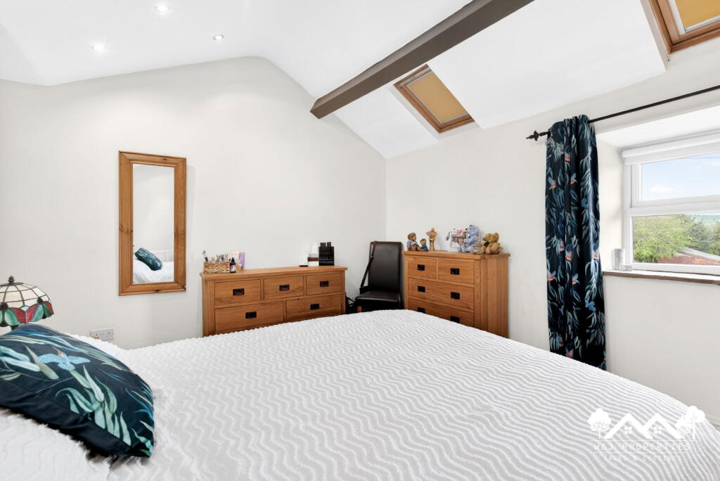Additional image 18 of Broadfield, Oswaldtwistle, Accrington, BB5