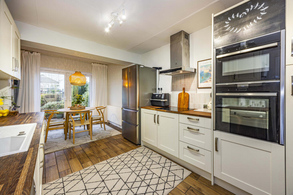 Awsworth Lane, Cossall, NG16 photo 2