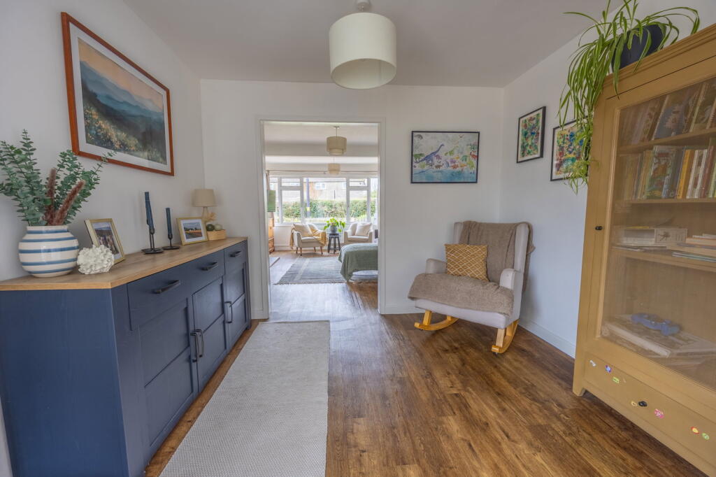 Additional image 16 of Barafundle, Timsbury Road, Farmborough, Bath, BA2 0AE