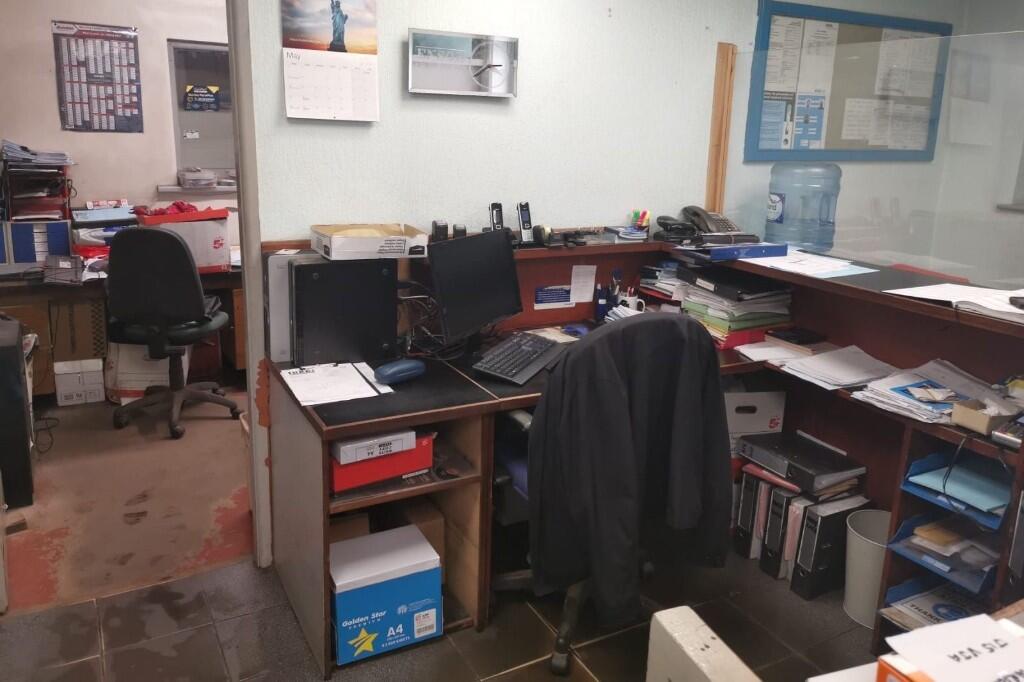 Additional image 6 of Established MOT Garage - Burnley [BB11 5SX]