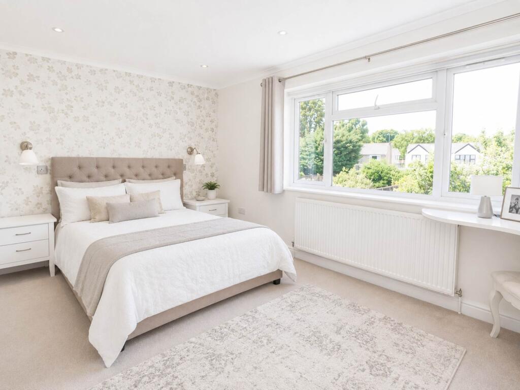 House in Borehamwood, Elstree and Borehamwood - View 5