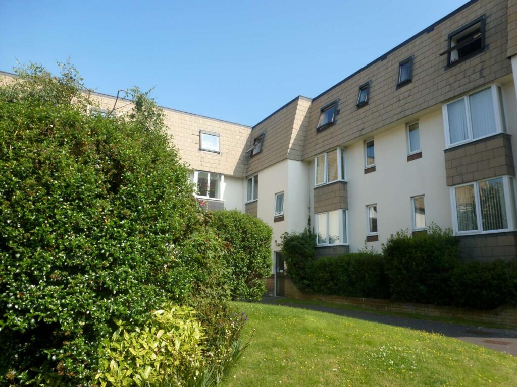 Main image of property: Cecil Place, Southsea, PO5