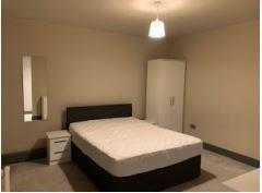 Apartment in Liverpool - View 4