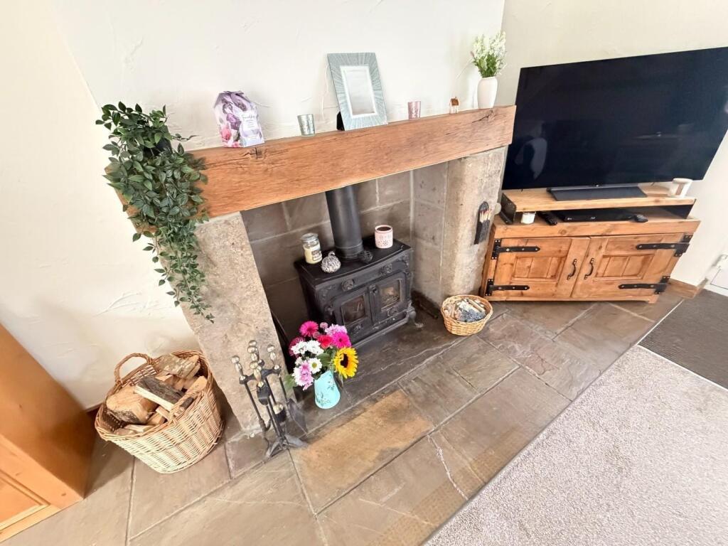 House in Stockton-on-Tees - View 4