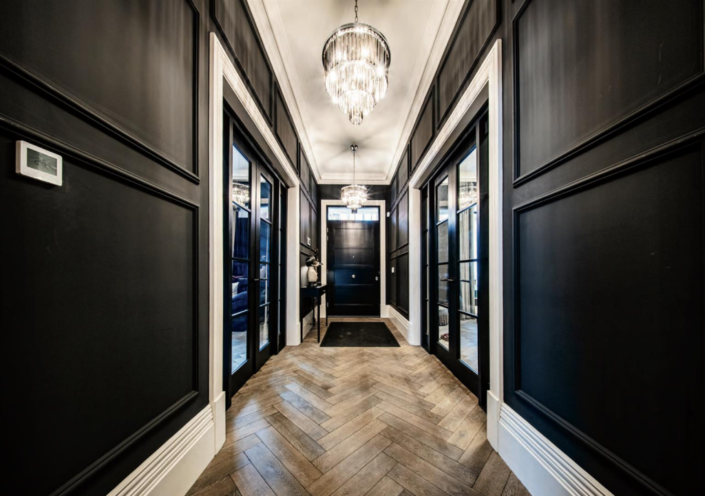 Main image of property: Old Heaton House, Camden Street, Ladywood, Birmingham