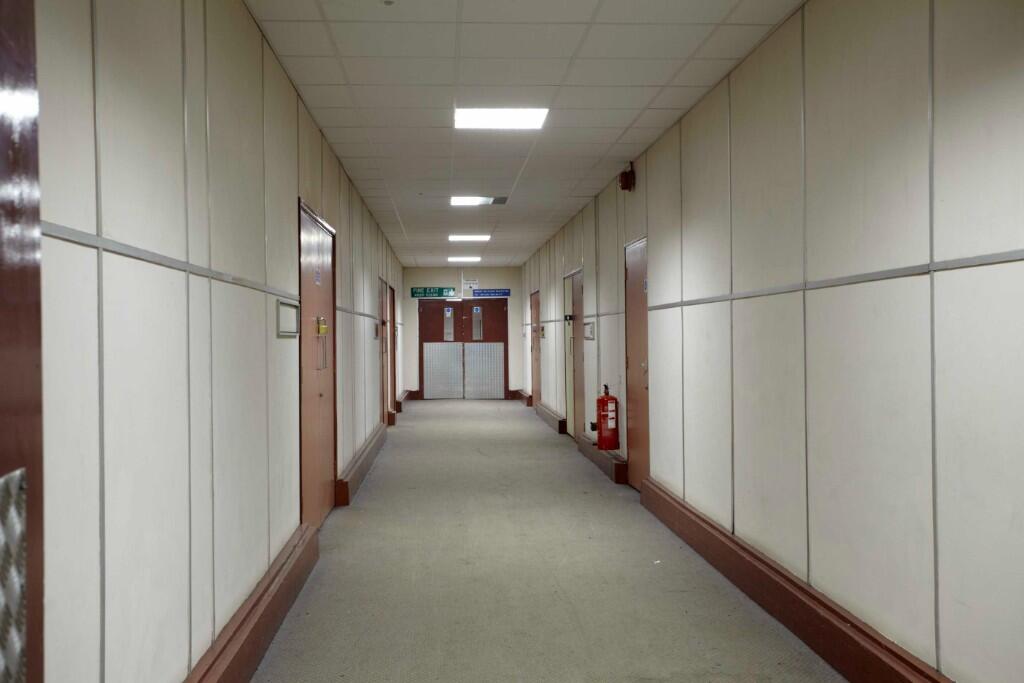 Additional image 2 of Unit 106, Jubilee Trade Centre, Pershore Street, Birmingham, B5
