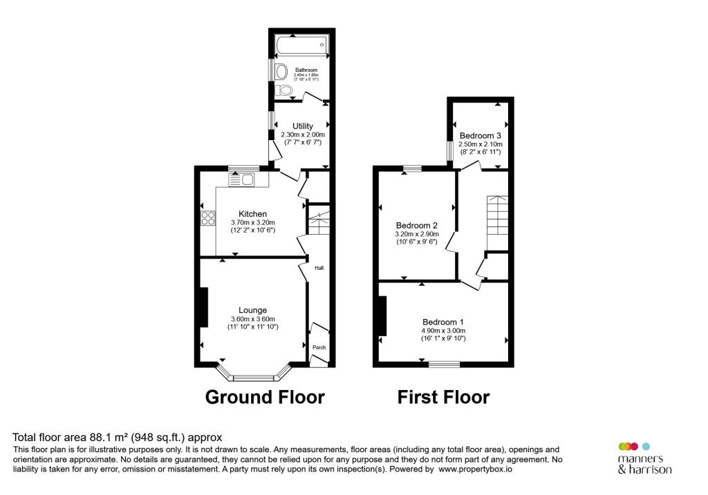 Property photo 9