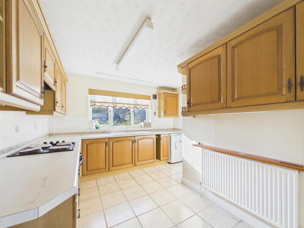 Main image of property: Masefield Drive, Sandilands