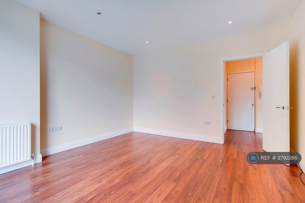 Main image of property: Burntoak Broadway, Middlesex, HA8