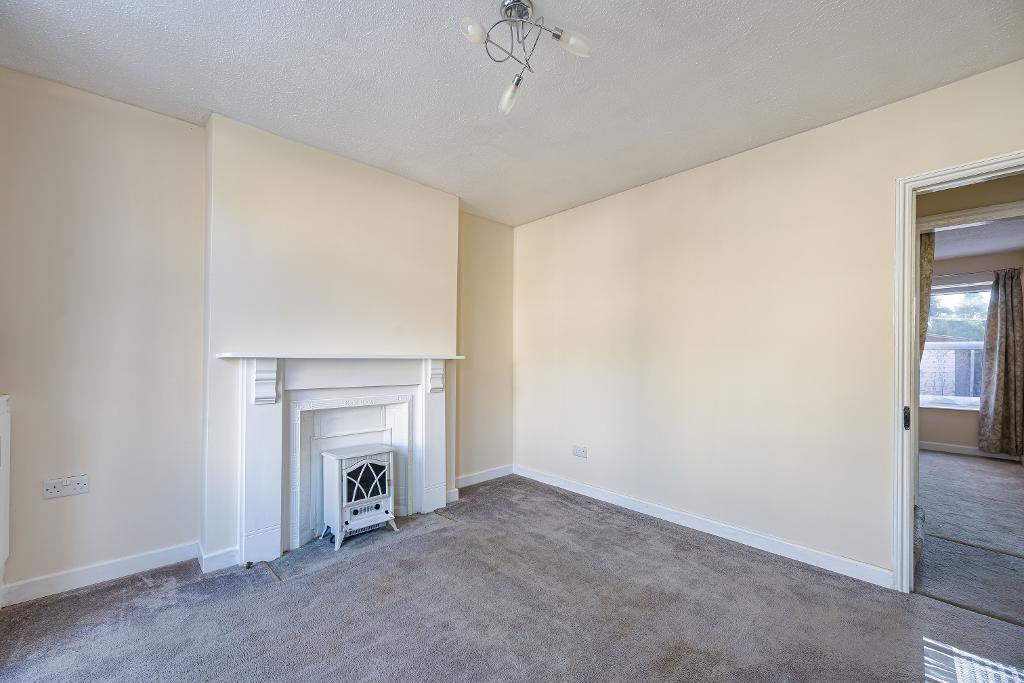 House in Peterborough - View 4