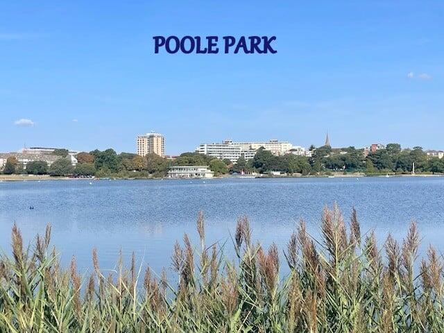 Additional image 28 of 68 Twemlow Avenue, Poole, BH14