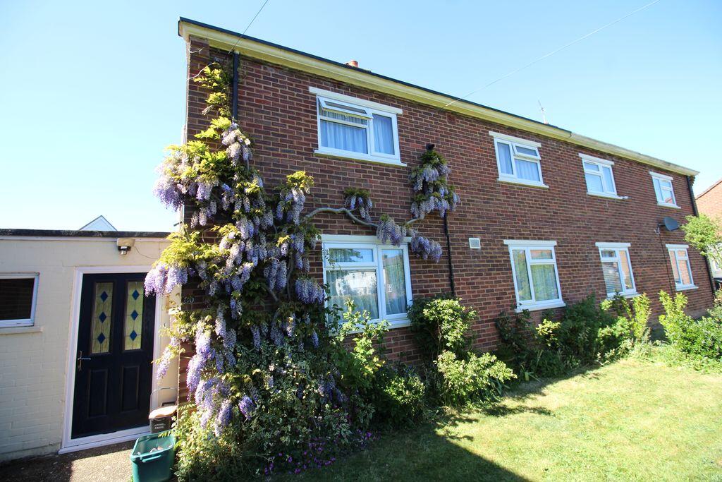 Main image of property: Hope Avenue, Hadlow