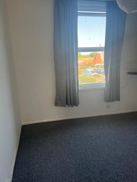Apartment in Hastings, Trinity Triangle, Blacklands - View 5