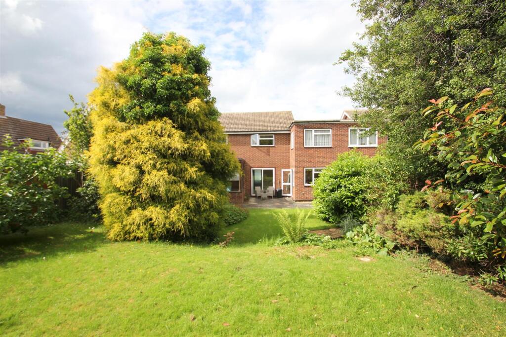 Property photo 10