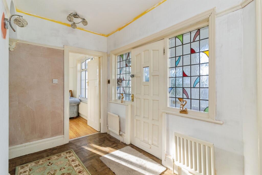 House in Torquay, Torbay - View 4