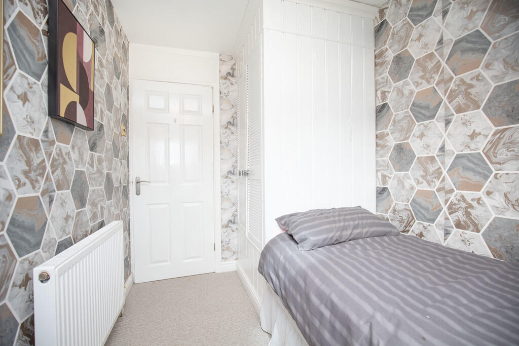 Additional image 16 of St Leonards View, Polesworth