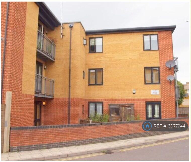 Property photo 6