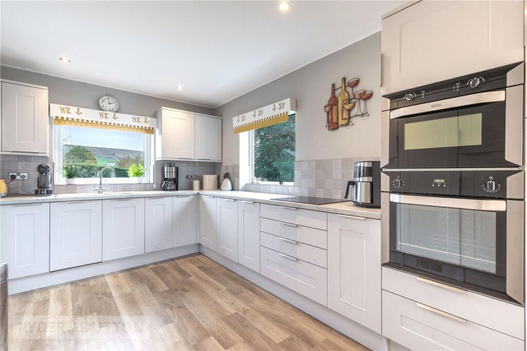 Additional image 6 of Goodshaw Fold, Loveclough, Rossendale, BB4