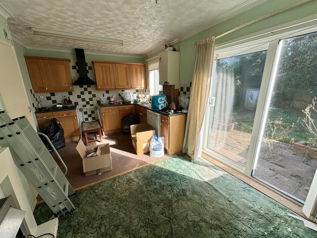 Photo of the property