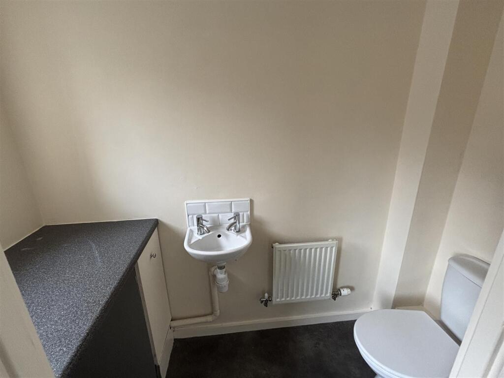 House in Derby - View 4