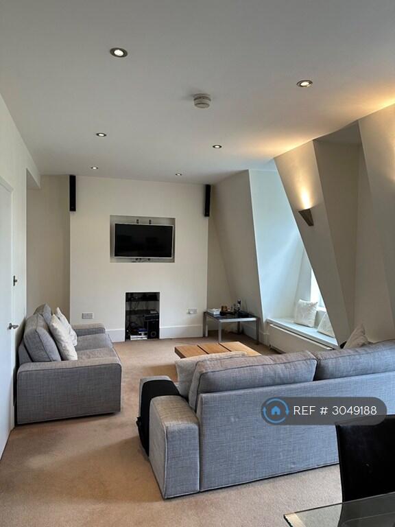 Main image of property: Hyde Park Place, London, W2