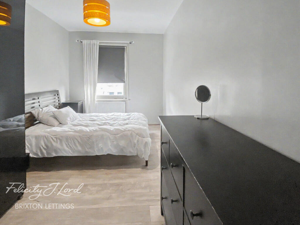 Main image of property: Penford Street, LONDON