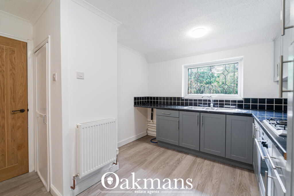 Heronfield Close, Redditch, B98 photo 4