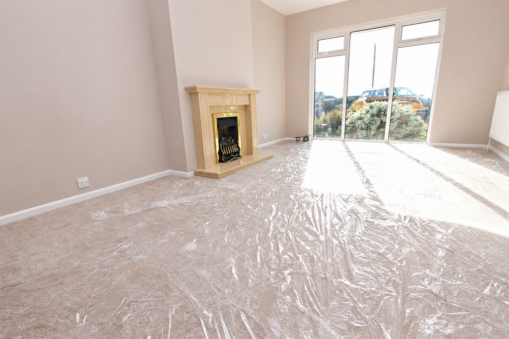 House in Wyre Forest, Kidderminster - More