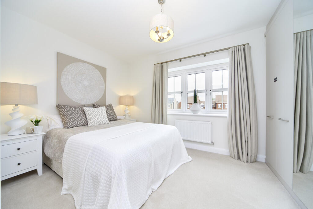 House in Hull, Kingswood - View 5