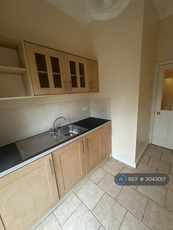 House in Norwich - View 4