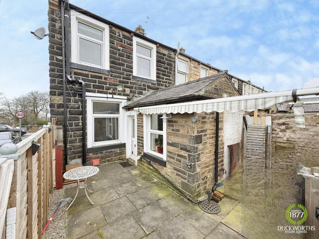 Additional image 10 of Colne Road, Burnley, BB10