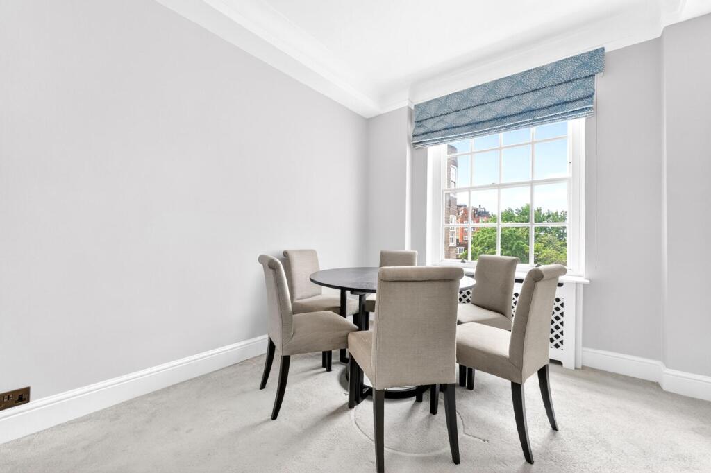 3 bedroom house for rent