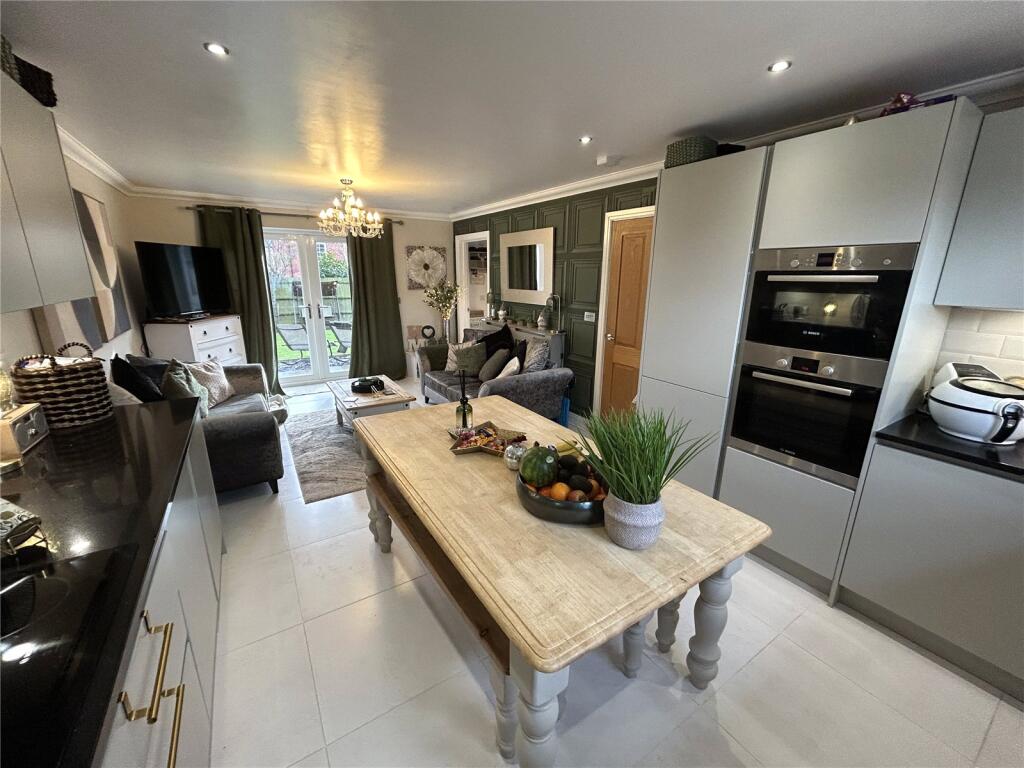 Additional image 8 of Yeovil, Somerset, BA21