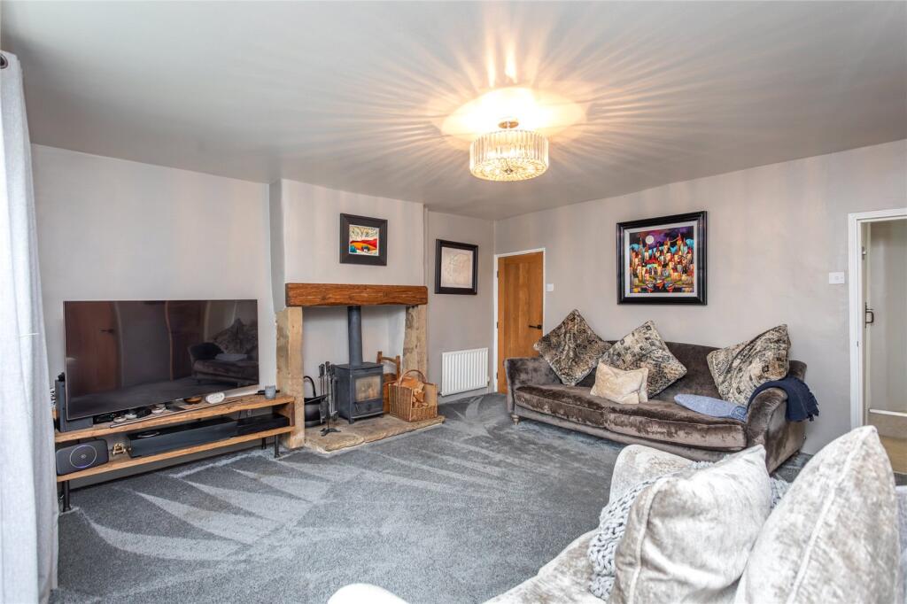 Additional image 2 of Painter Wood, Billington, Clitheroe, Lancashire