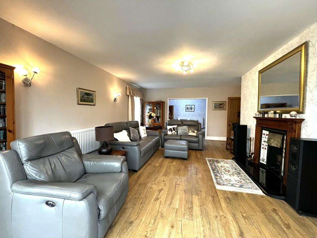 Lime Close, Middlewich photo 2