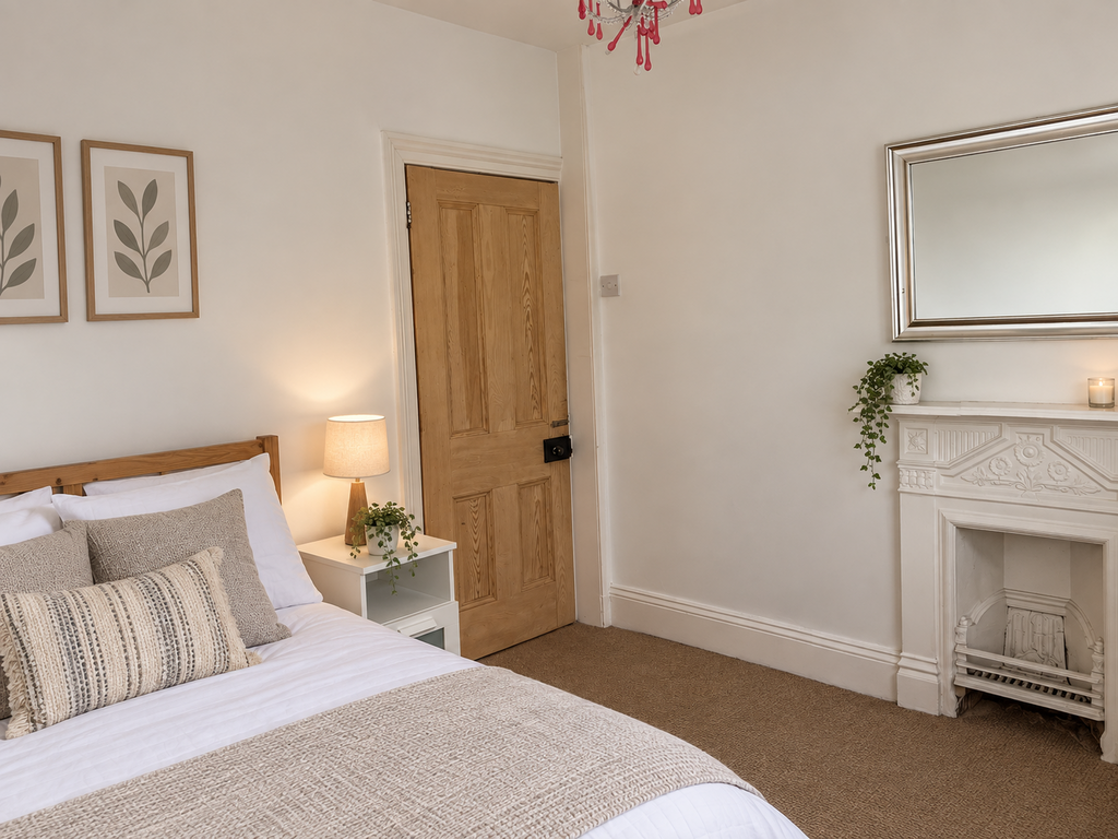 Main image of property: 30 Westbourne Road