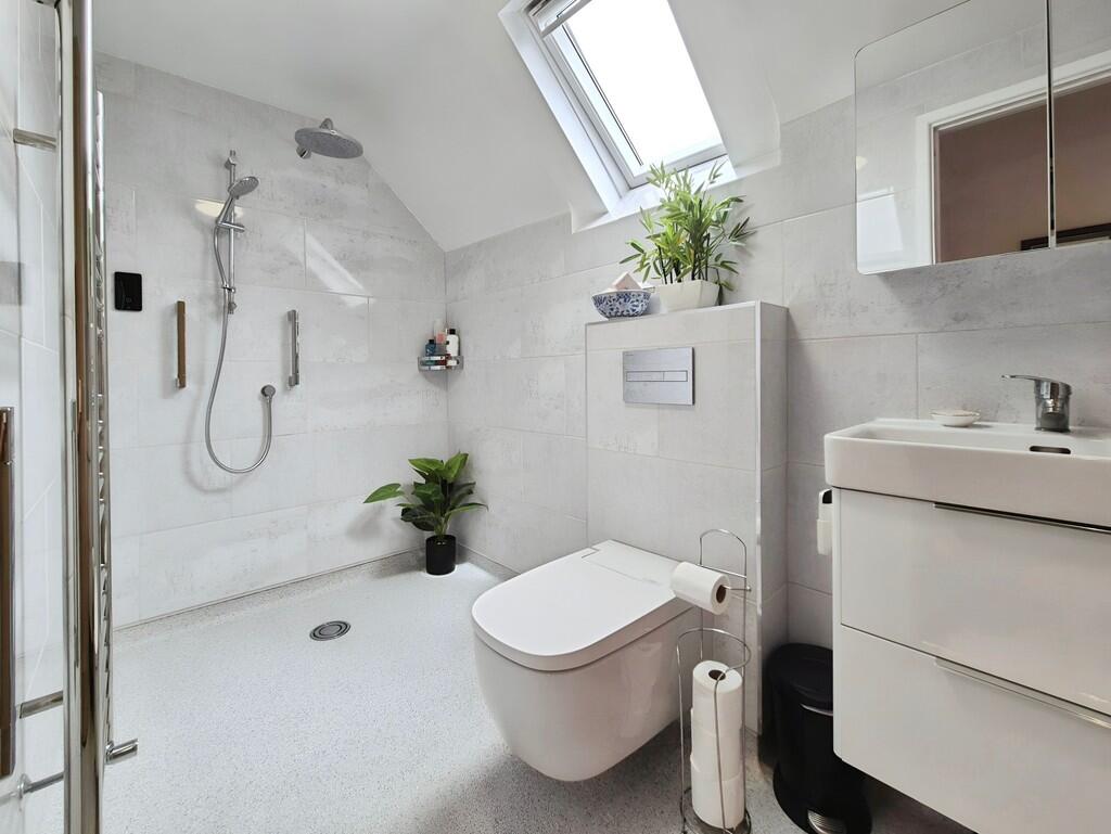 Additional image 12 of Higher Odcombe, Yeovil