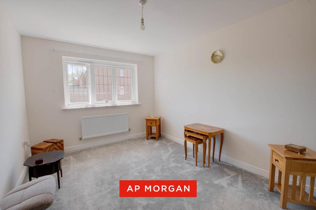 Additional image 9 of St. Andrews Road, Webheath, Redditch, Worcestershire, B97