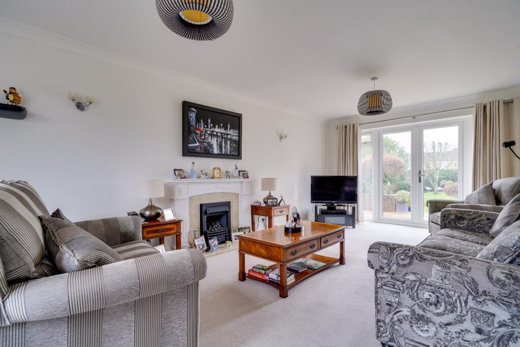 Needingworth Road, St. Ives, Cambridgeshire, PE27 photo 2