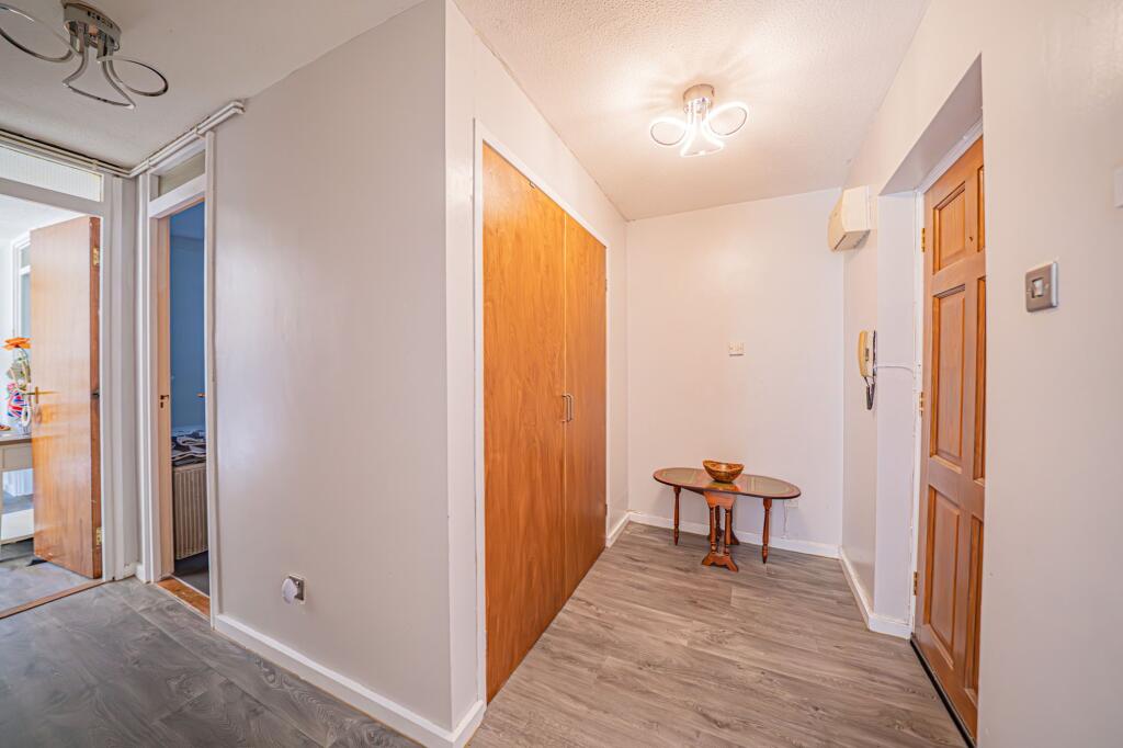 Additional image 10 of Warwick Road, Bromford Mere Warwick Road, B92