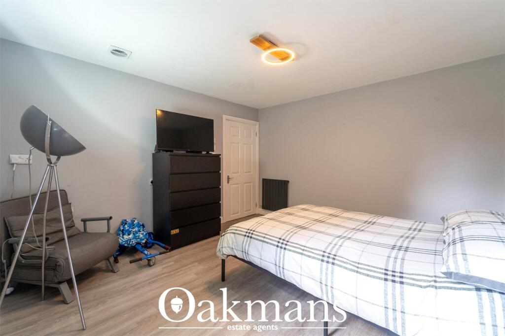 Additional image 31 of Redditch Road, Kings Norton, Birmingham, West Midlands, B38