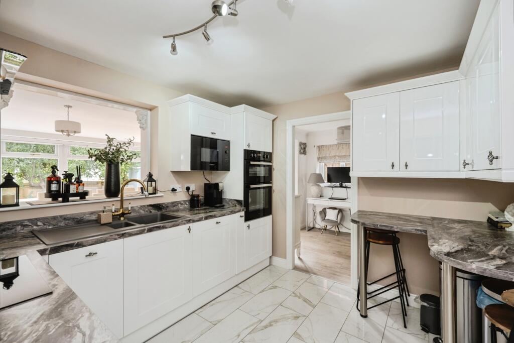 House in Swansea - View 3