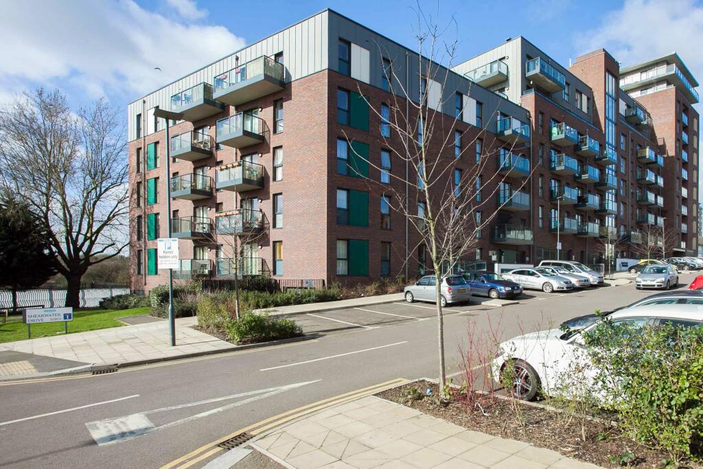 Property photo 8