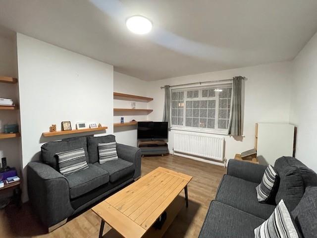 Main image of property: Gayton Road, Harrow, HA1