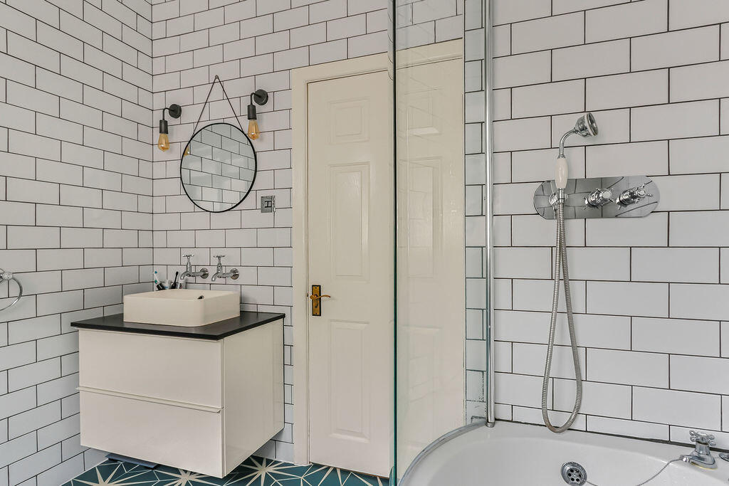 Additional image 17 of Avebury Avenue , Northbourne, Bournemouth