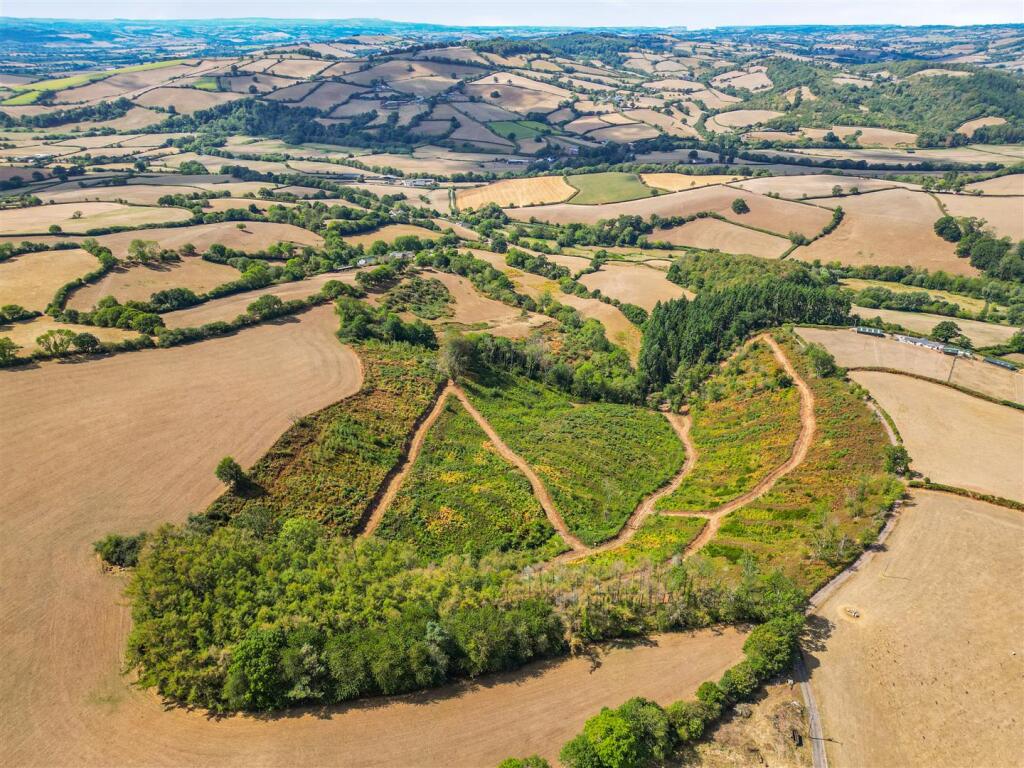 Main image of property: Silverton, Exeter