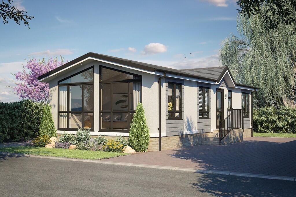 Main image of property: Hogmoor Road,
Whitehill,
Bordon,
GU35 9HW