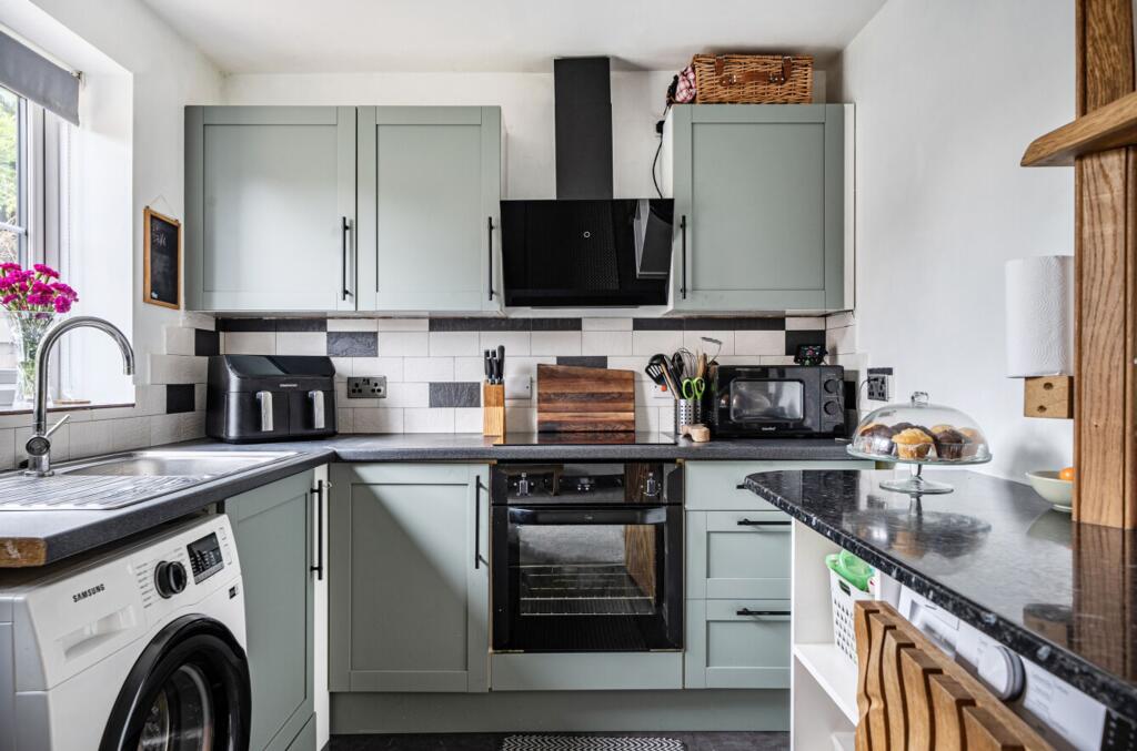 Apartment in Chichester, Selsey - View 4