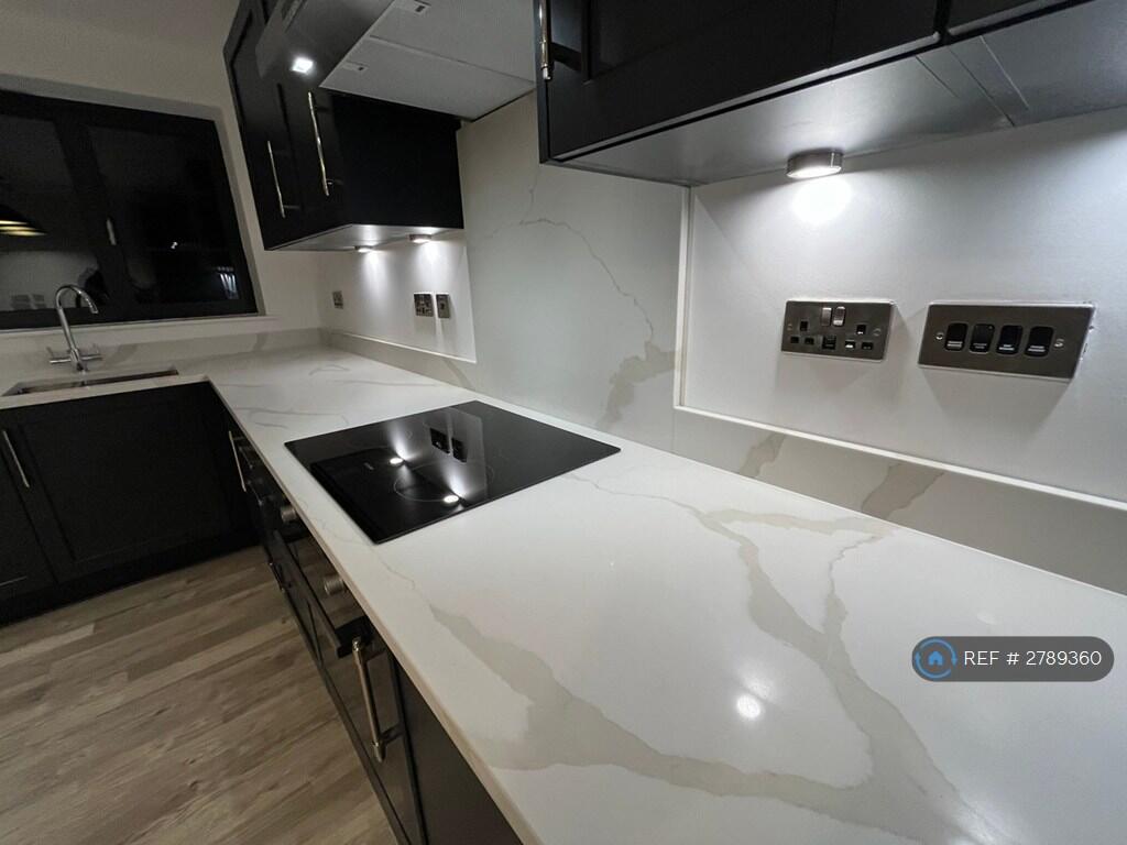Main image of property: Fox Lane, London, N13